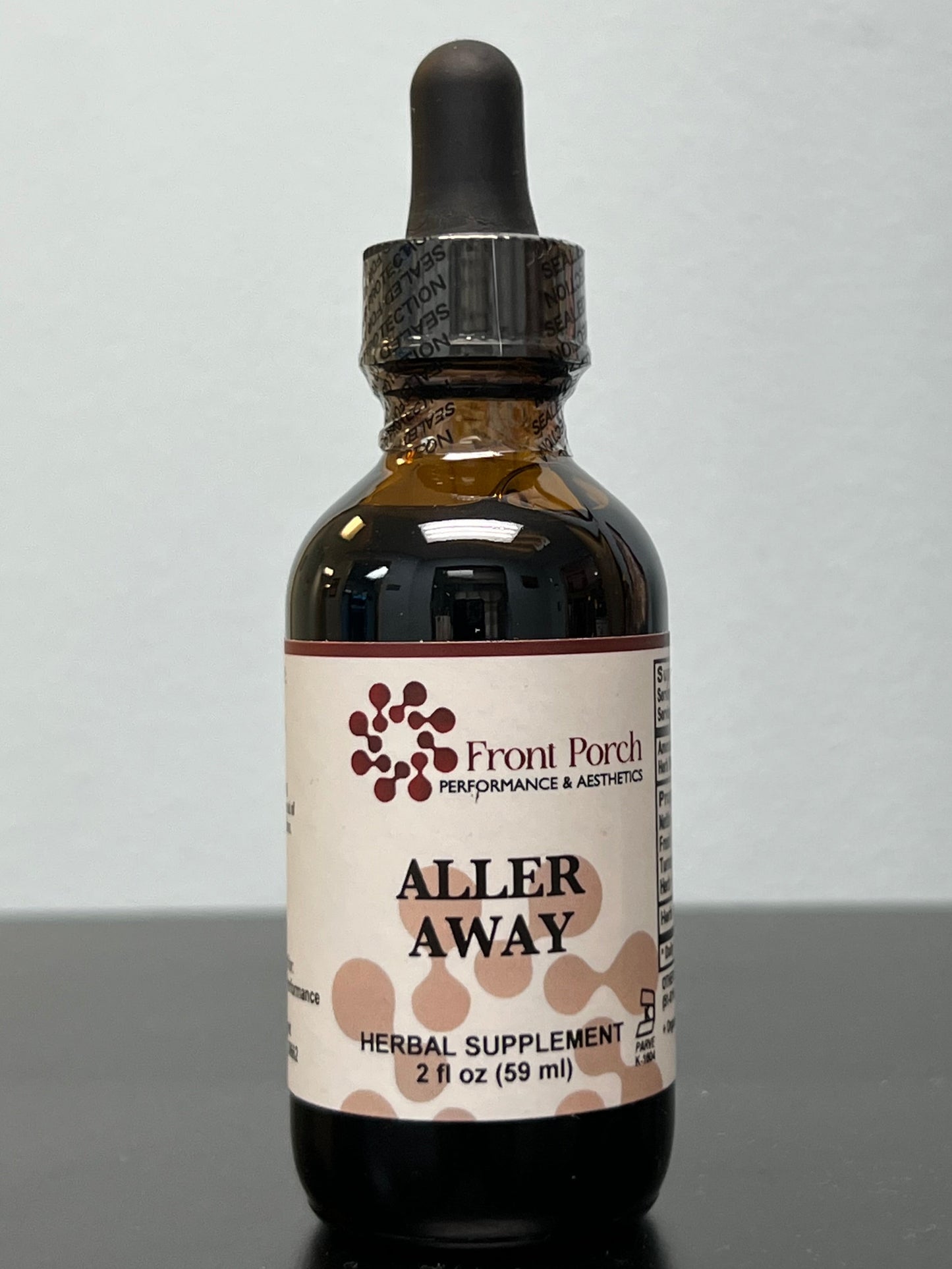 AllerAway