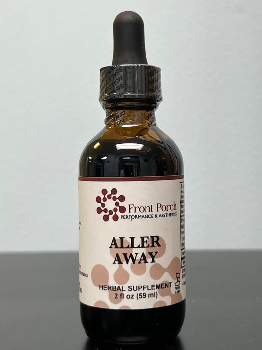 AllerAway