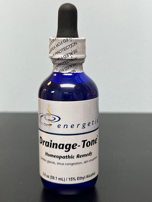 Drainage-Tone (Energetix)