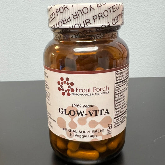 Glow-Vita