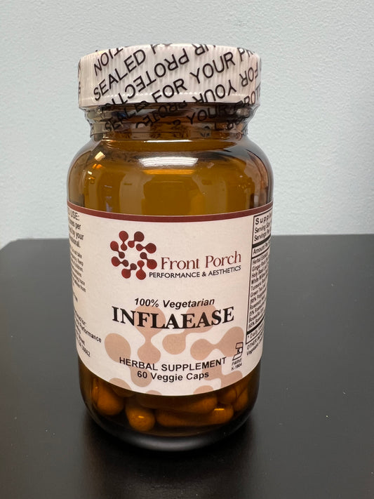 InflaEase