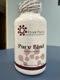PureBind
