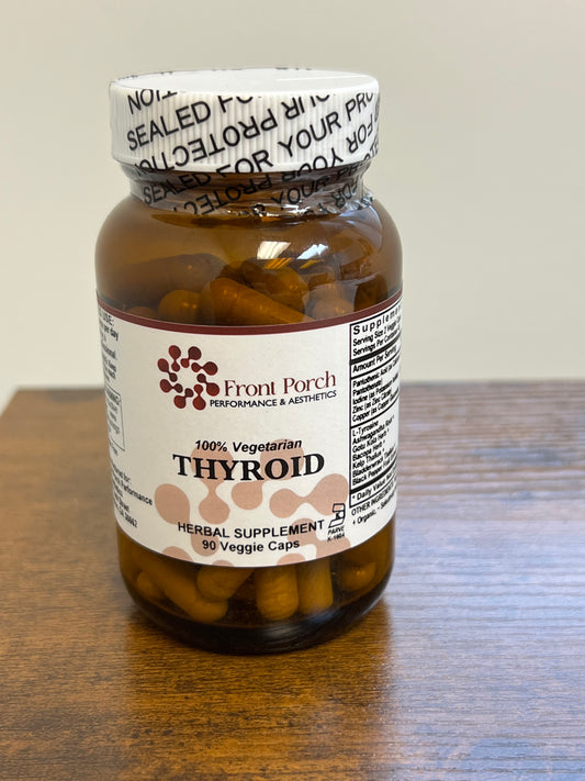 Thyroid